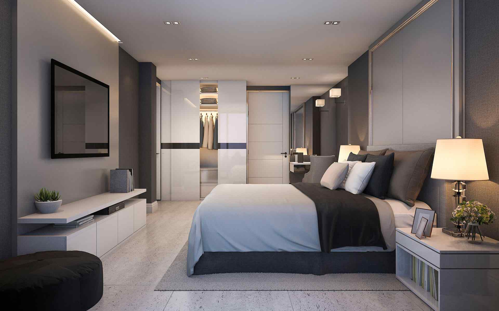 https://zilleniumhomes.com/wp-content/uploads/2020/01/slider_single_project_3.jpg