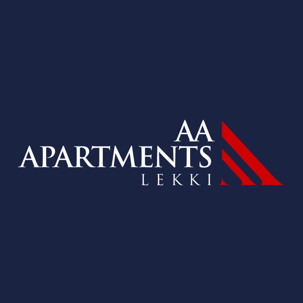 AA Apartments