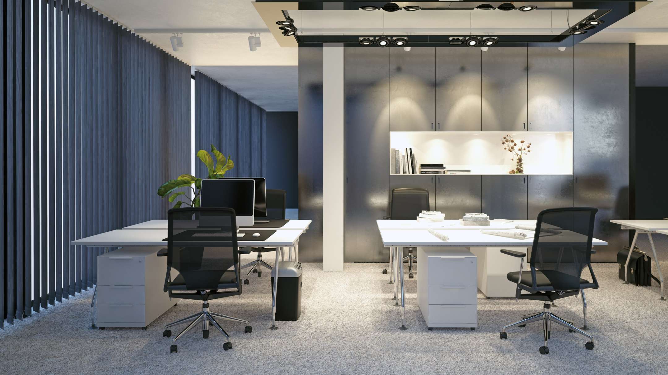 https://zilleniumhomes.com/wp-content/uploads/2024/09/Featured-Smart-Office.jpg